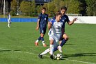MSoc vs RWU  Men’s Soccer vs Roger Williams University. - Photo by Keith Nordstrom : Wheaton, MSoccer, MSoc, Men’s Soccer